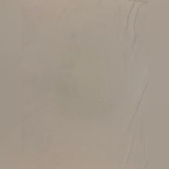 Columbia Mens PFG White Long Sleeve Fishing Shirt - Picture 8 of 15